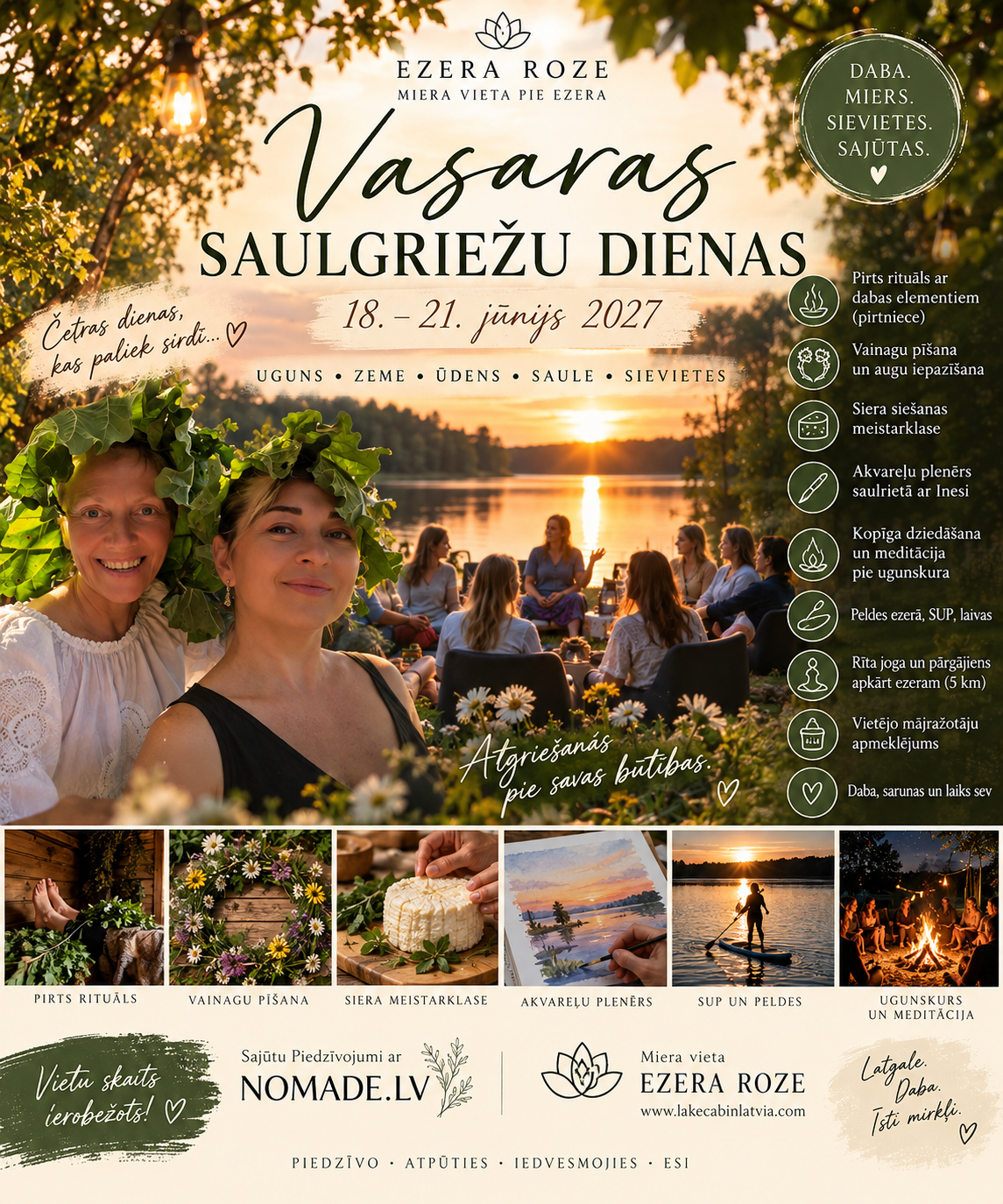 https://nomade.lv/kopa-ar/divas-ineses-latvija